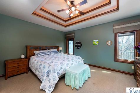 105 Viking Court Mankato MN 56001