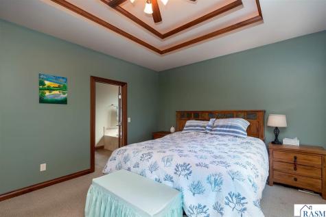 105 Viking Court Mankato MN 56001