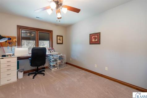 105 Viking Court Mankato MN 56001