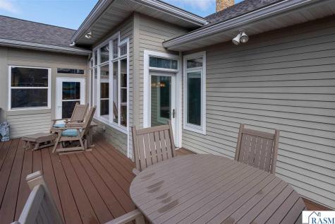 105 Viking Court Mankato MN 56001
