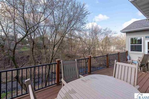 105 Viking Court Mankato MN 56001