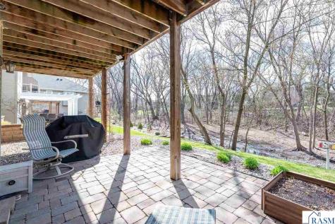 105 Viking Court Mankato MN 56001