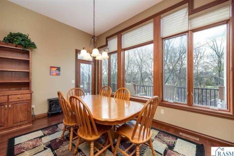 105 Viking Court Mankato MN 56001