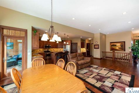 105 Viking Court Mankato MN 56001