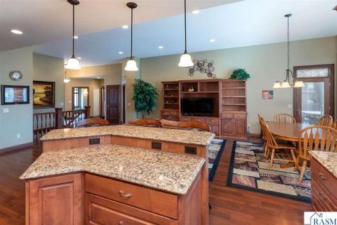105 Viking Court Mankato MN 56001