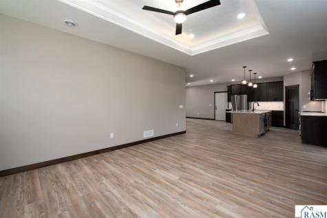 216 Dancing Waters Circle Mankato MN 56001