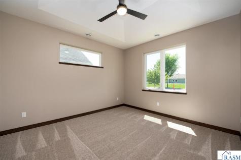 216 Dancing Waters Circle Mankato MN 56001