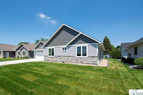 216 Dancing Waters Circle Mankato MN 56001