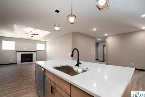 216 Dancing Waters Circle Mankato MN 56001