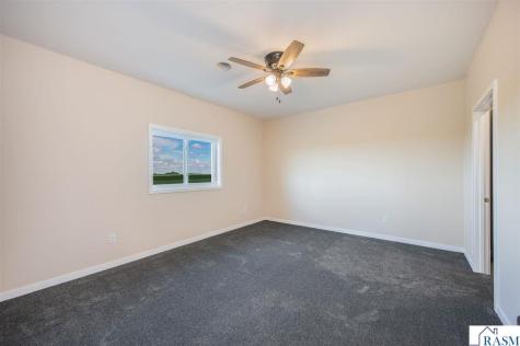 212 4th Avenue N Waldorf MN 56091