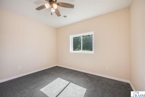 212 4th Avenue N Waldorf MN 56091