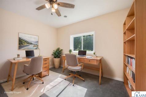 212 4th Avenue N Waldorf MN 56091