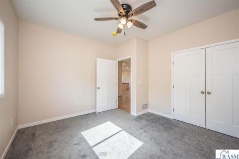 212 4th Avenue N Waldorf MN 56091
