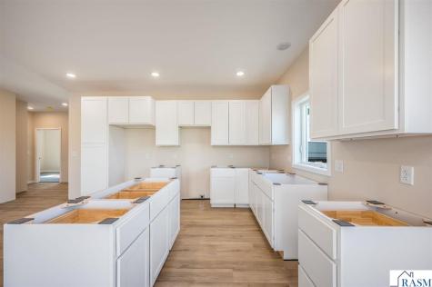 212 4th Avenue N Waldorf MN 56091