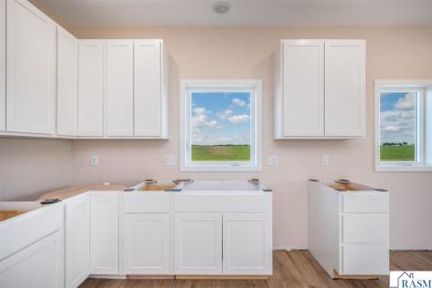 212 4th Avenue N Waldorf MN 56091