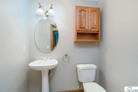 204 Parkway Place Mankato MN 56001
