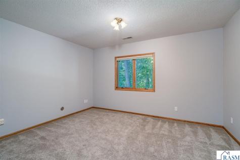 204 Parkway Place Mankato MN 56001