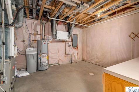 204 Parkway Place Mankato MN 56001