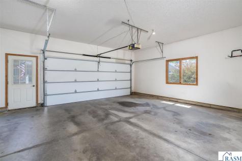 204 Parkway Place Mankato MN 56001