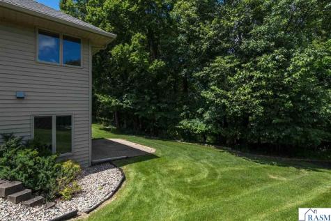 204 Parkway Place Mankato MN 56001