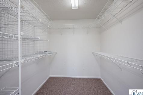 122 Oxford Path Mankato MN 56001