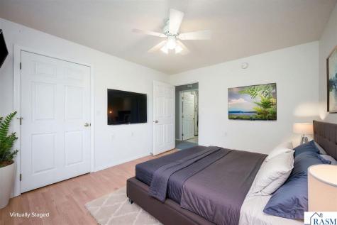 122 Oxford Path Mankato MN 56001