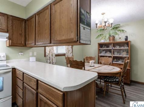303 S Main Street Lake Crystal MN 56055