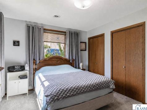 303 S Main Street Lake Crystal MN 56055