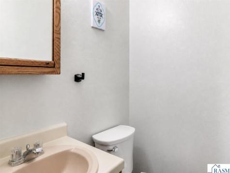 303 S Main Street Lake Crystal MN 56055