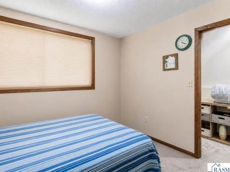 303 S Main Street Lake Crystal MN 56055