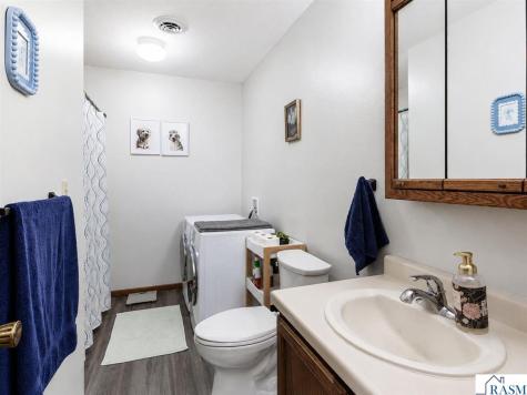 303 S Main Street Lake Crystal MN 56055