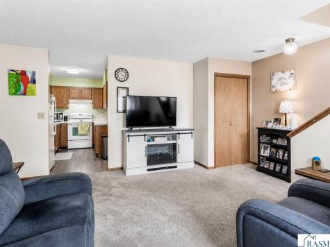 303 S Main Street Lake Crystal MN 56055