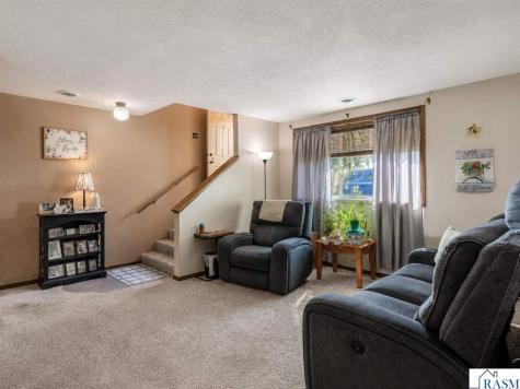 303 S Main Street Lake Crystal MN 56055