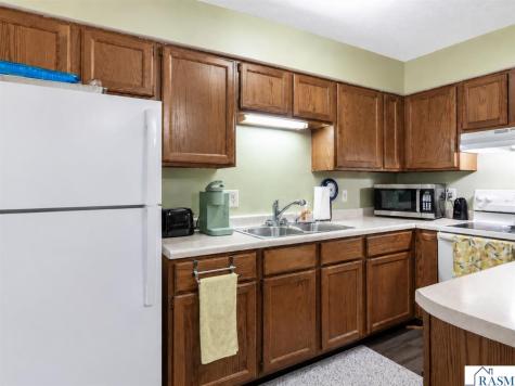 303 S Main Street Lake Crystal MN 56055