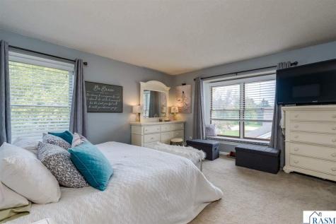 110-4 Teton Lane Mankato MN 56001