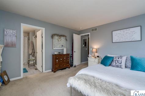 110-4 Teton Lane Mankato MN 56001