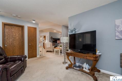 110-4 Teton Lane Mankato MN 56001