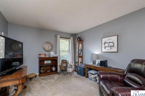 110-4 Teton Lane Mankato MN 56001
