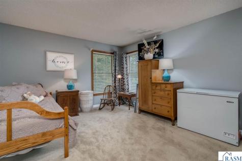 110-4 Teton Lane Mankato MN 56001