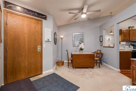 110-4 Teton Lane Mankato MN 56001