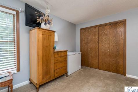 110-4 Teton Lane Mankato MN 56001