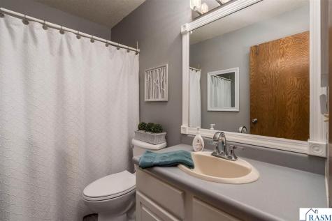 110-4 Teton Lane Mankato MN 56001