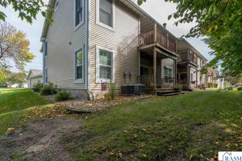 110-4 Teton Lane Mankato MN 56001