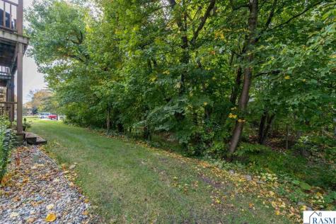 110-4 Teton Lane Mankato MN 56001