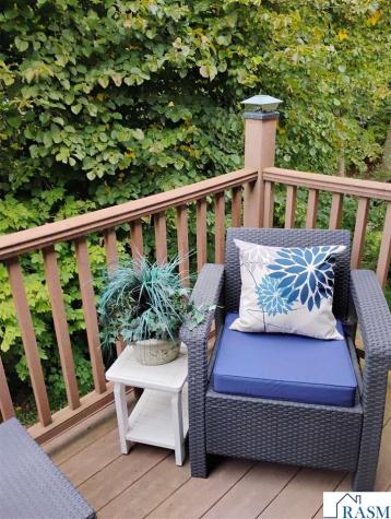 110-4 Teton Lane Mankato MN 56001