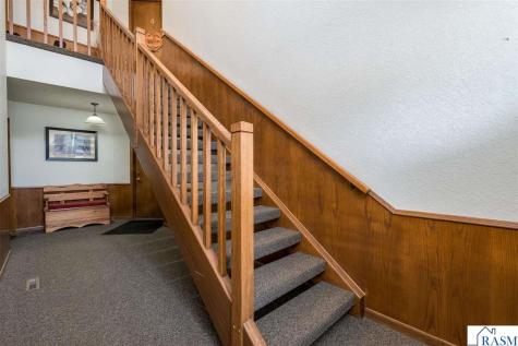 110-4 Teton Lane Mankato MN 56001