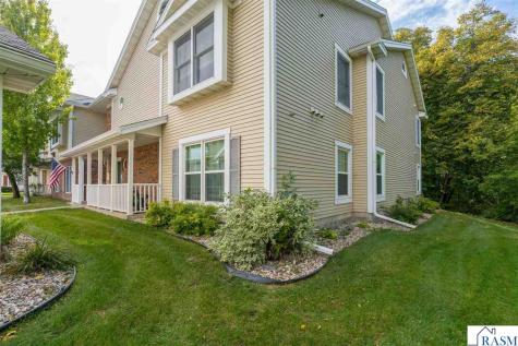 110-4 Teton Lane Mankato MN 56001
