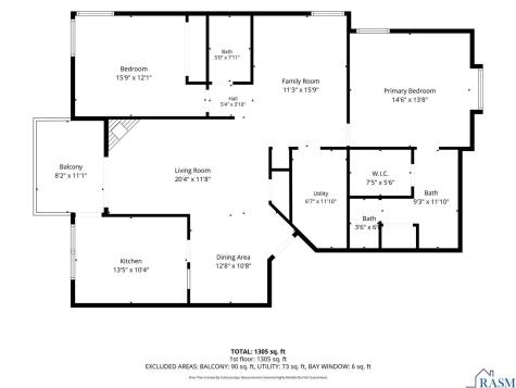 110-4 Teton Lane Mankato MN 56001