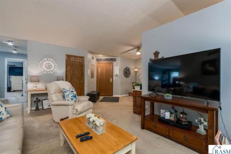 110-4 Teton Lane Mankato MN 56001