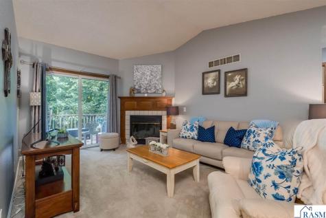 110-4 Teton Lane Mankato MN 56001